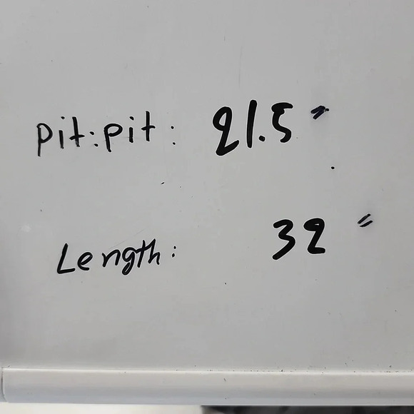 St. John Collection by Marie Gray Zip Up Long Sleeve Blazer Women's 14 -8184 - Picture 11 of 13